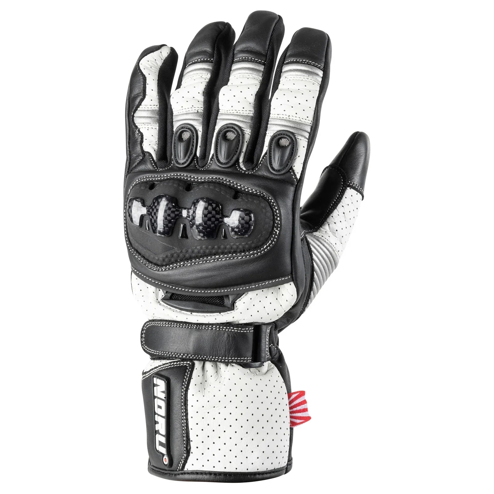 NORU SOKUDO GLOVE