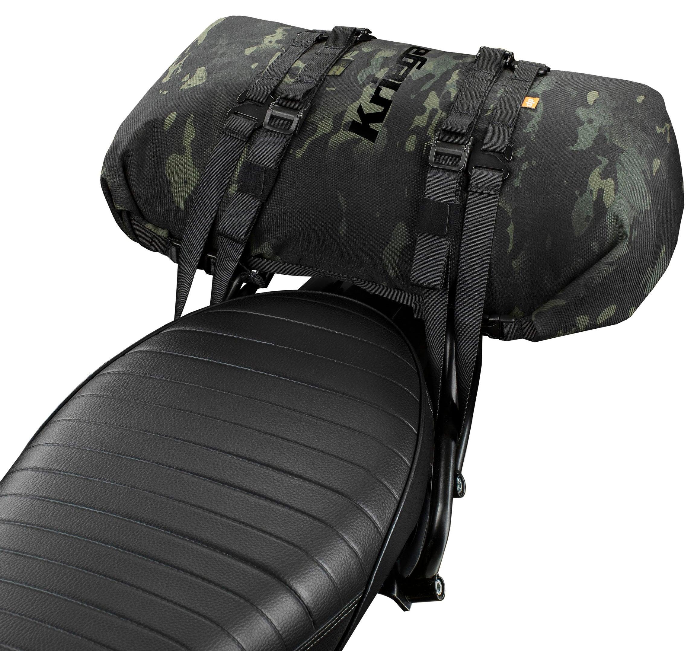 Kriega Rollpack 20