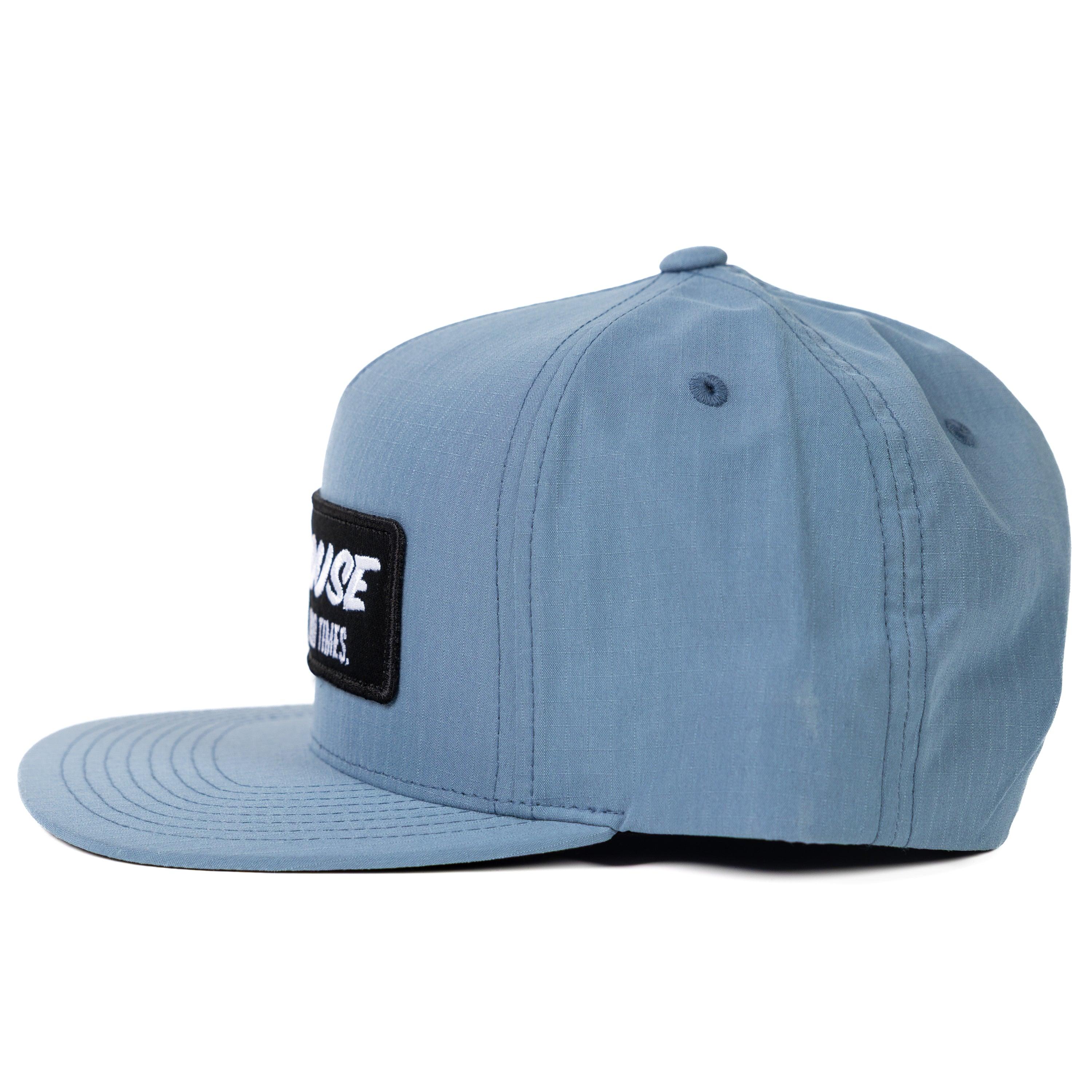 Fasthouse Refined Hat