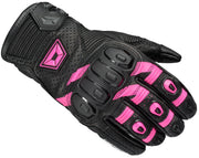 Cortech Manix St Womens Gloves
