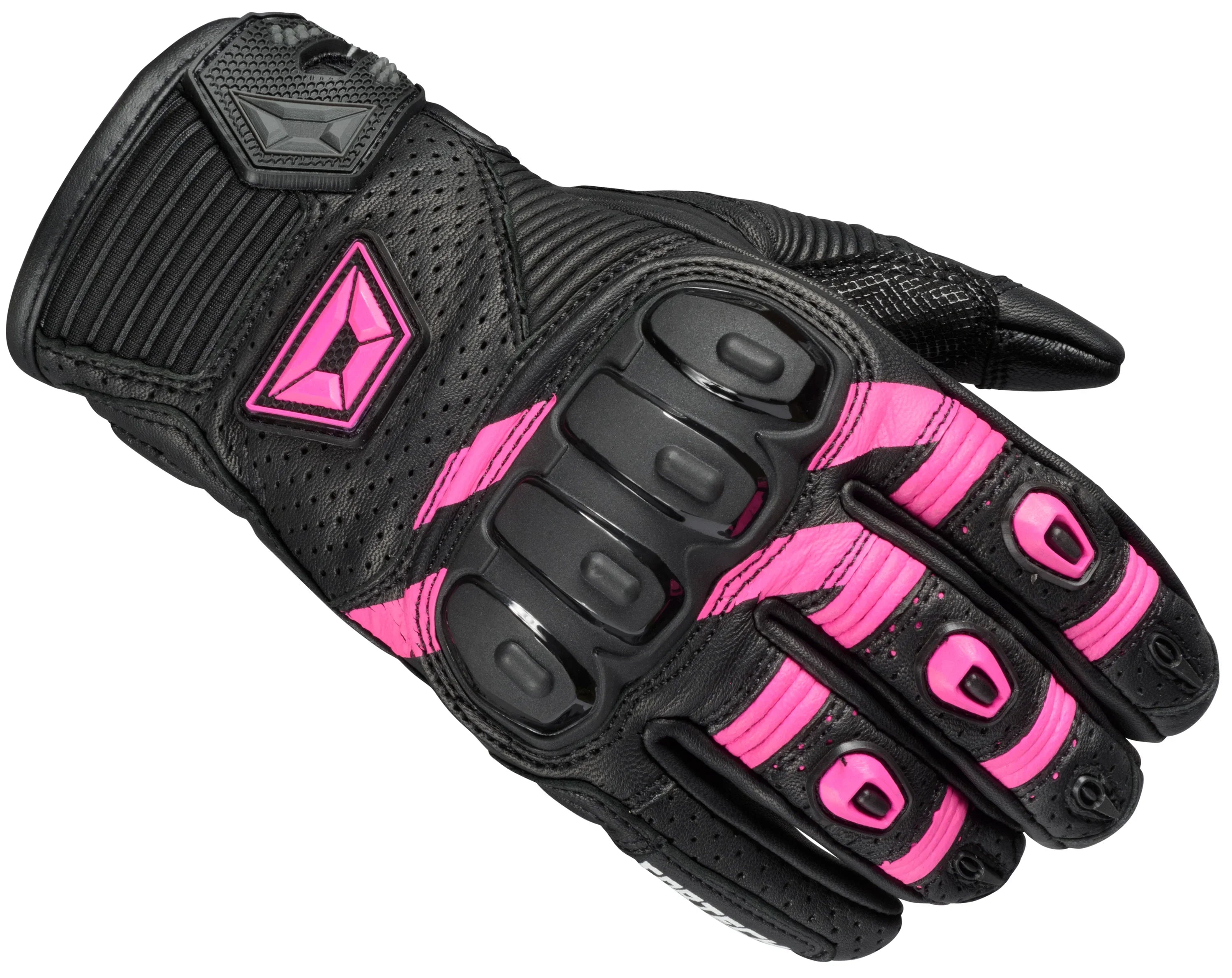 Cortech Manix St Womens Gloves