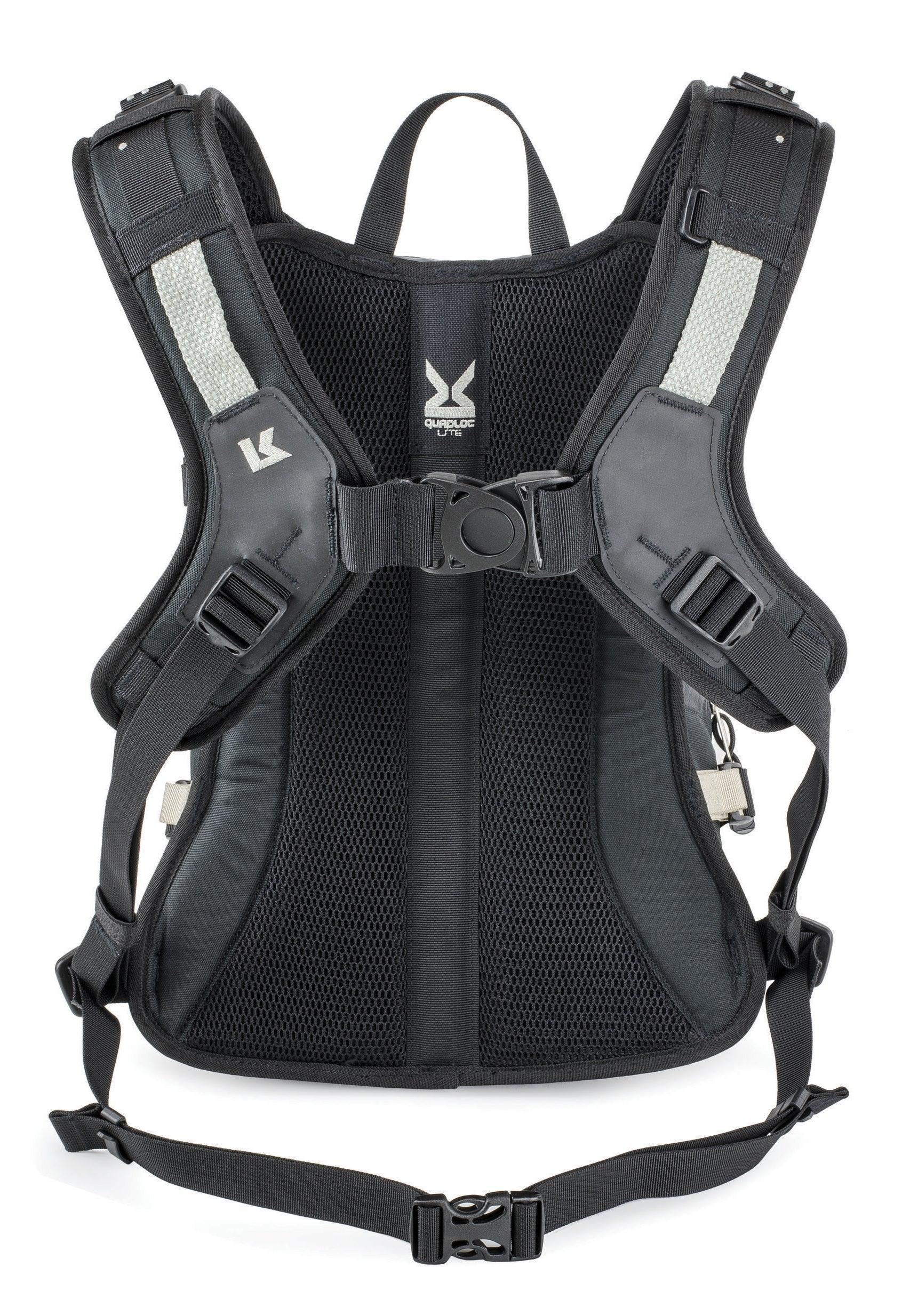 R20 Backpack - 7020-6505-20 – The Helmet Shop