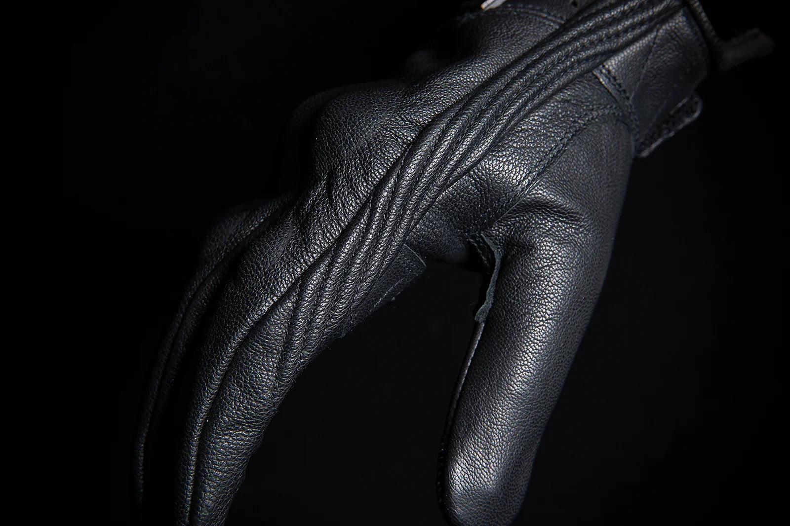 ICON Women's Pursuit Classic- Gloves