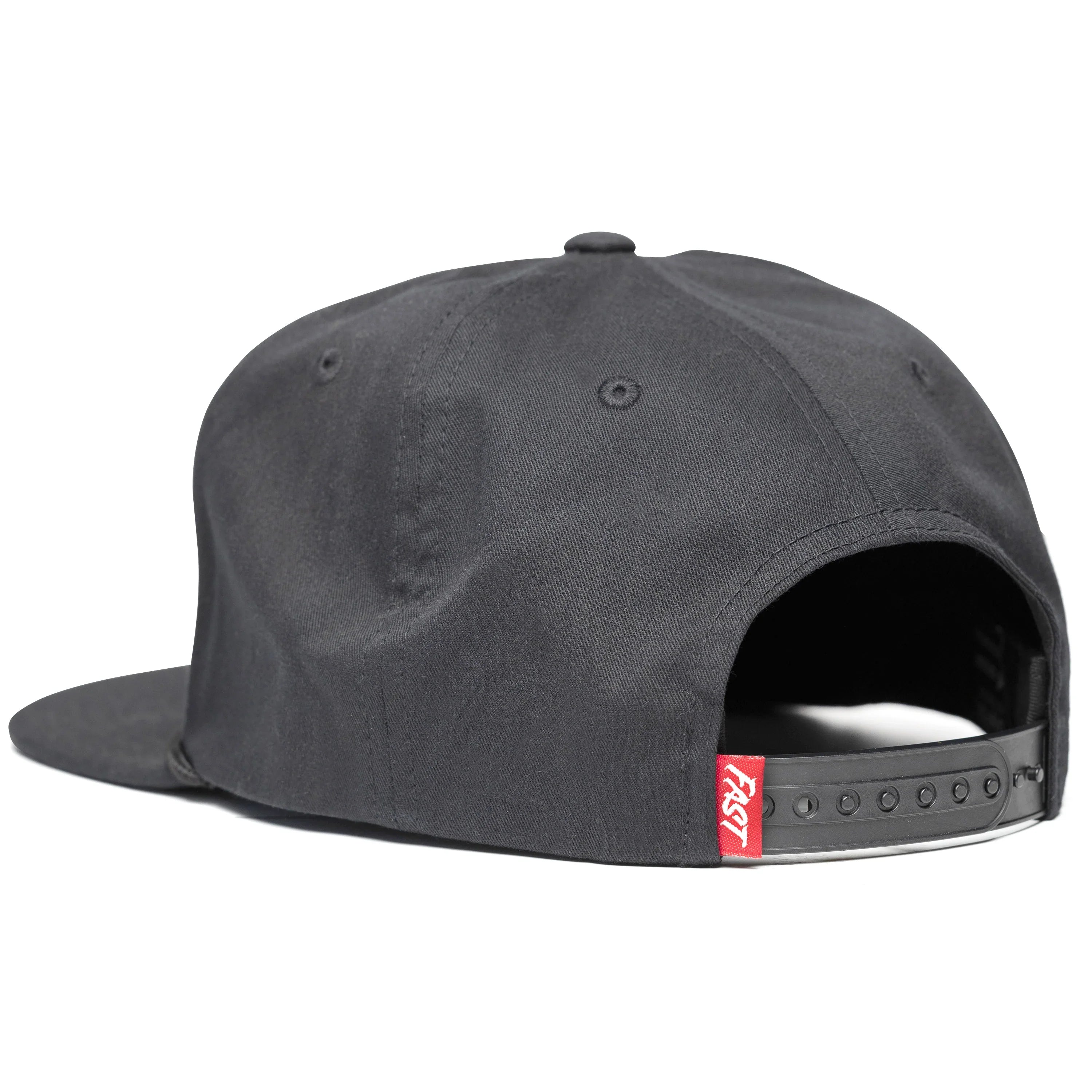 Fasthouse Krest Hat