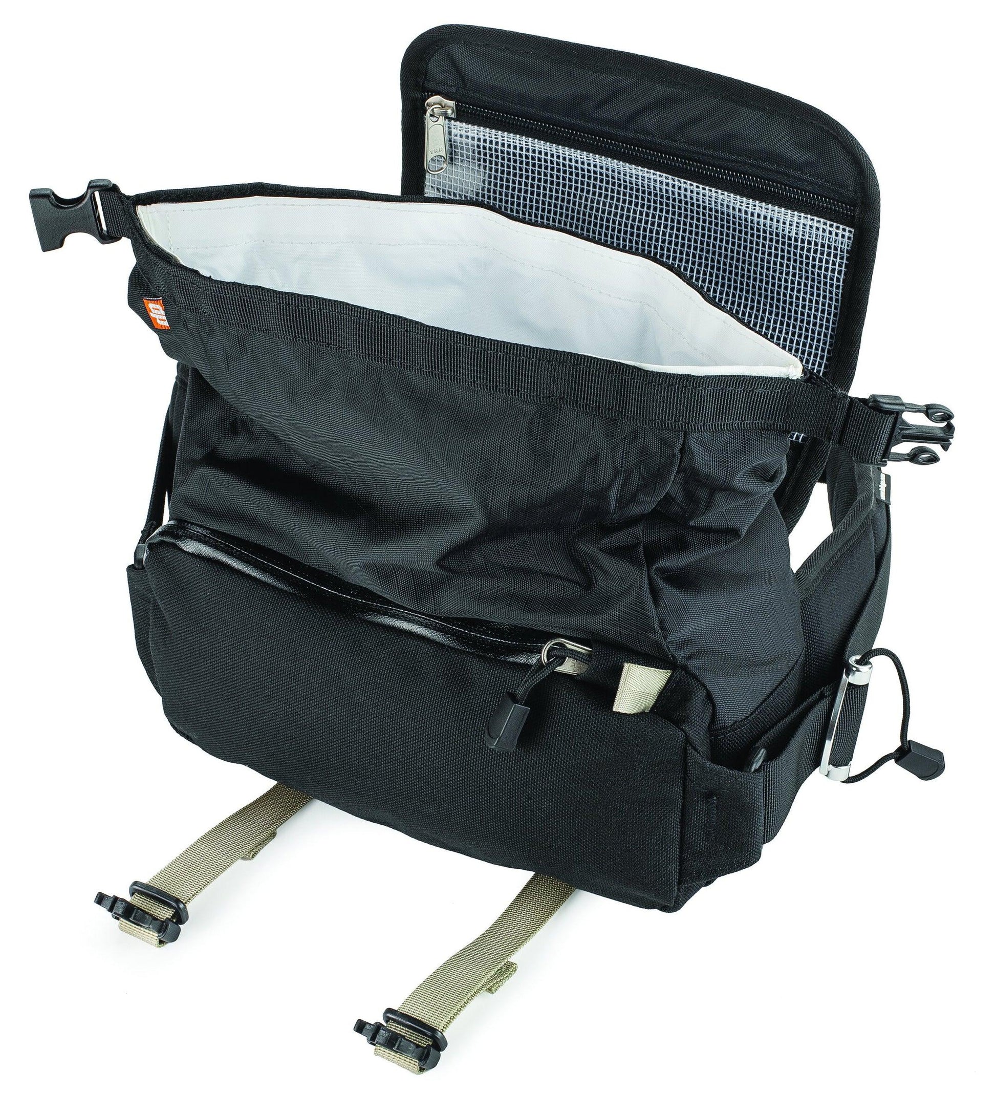 Kriega R3 Waist Pack
