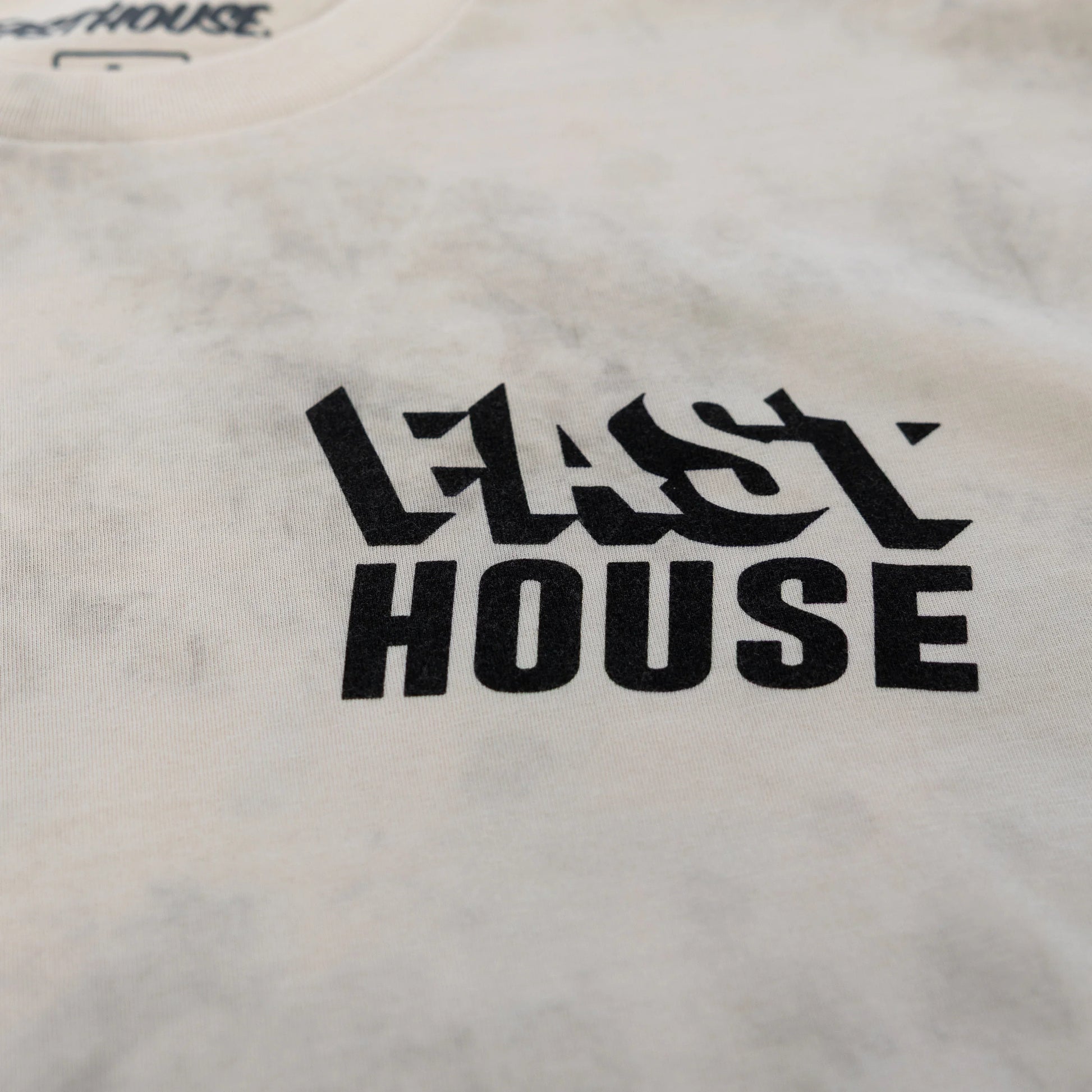 Fasthouse Cold Ones T-Shirt Cold