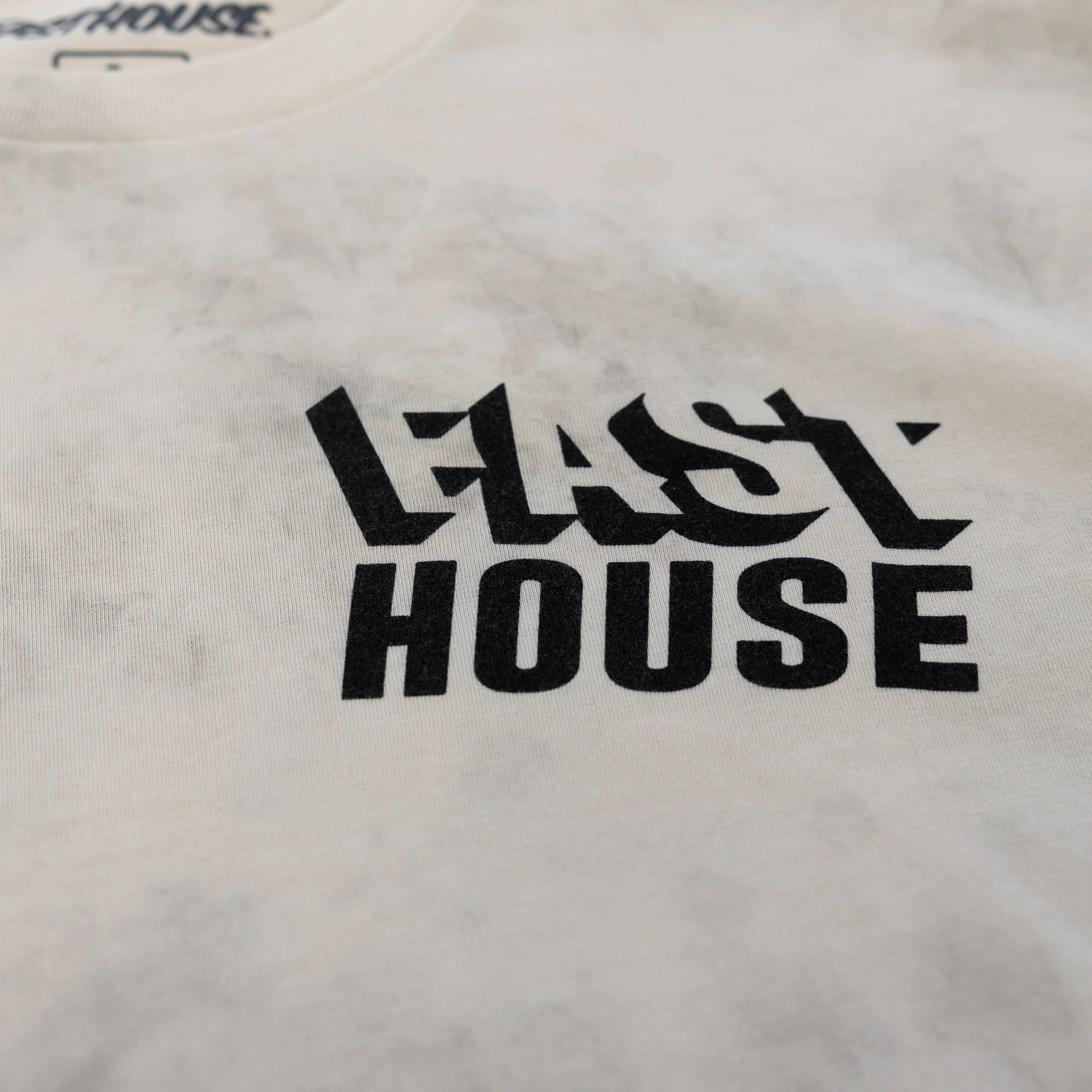 Fasthouse Cold Ones T-Shirt Cold