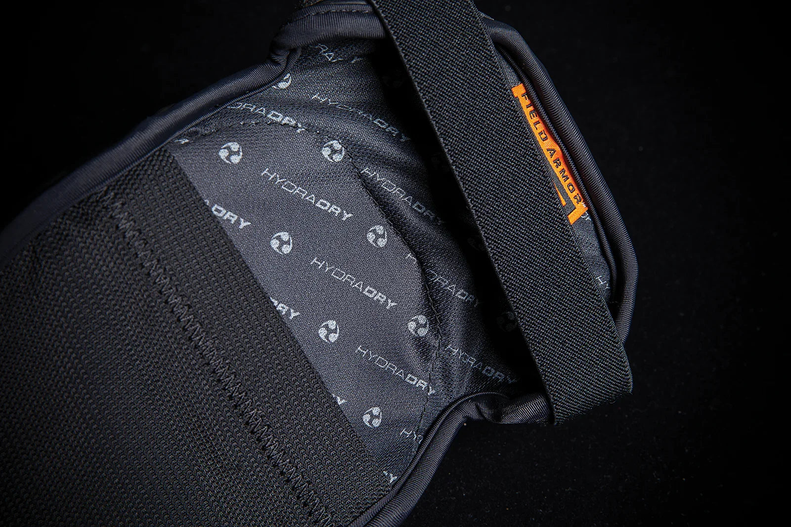 ICON Field Armor 3- Elbows