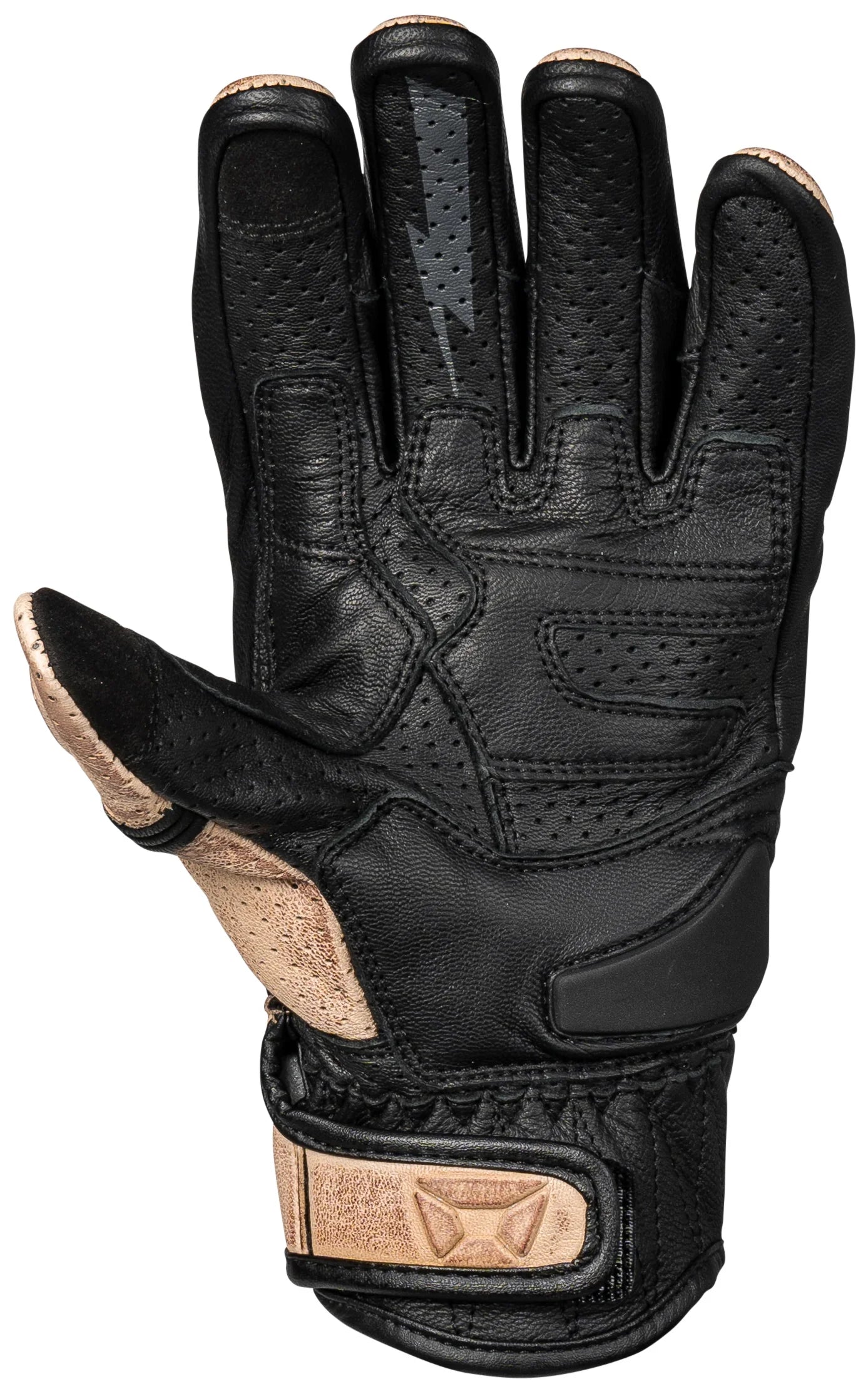 Cortech Bully 2 Gloves