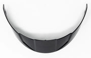 IS-CRUISER VISOR