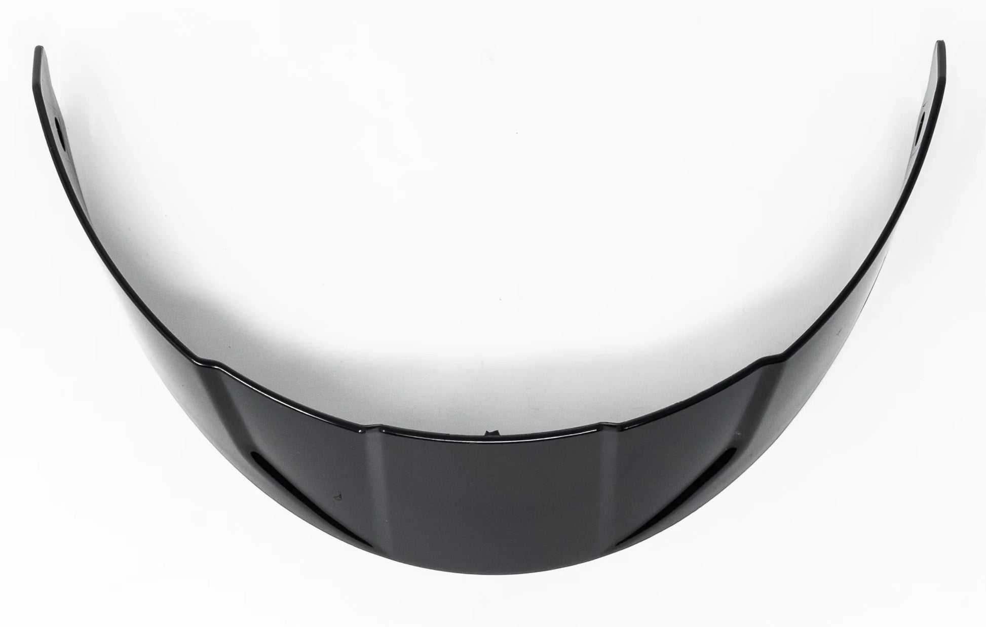 IS-CRUISER VISOR