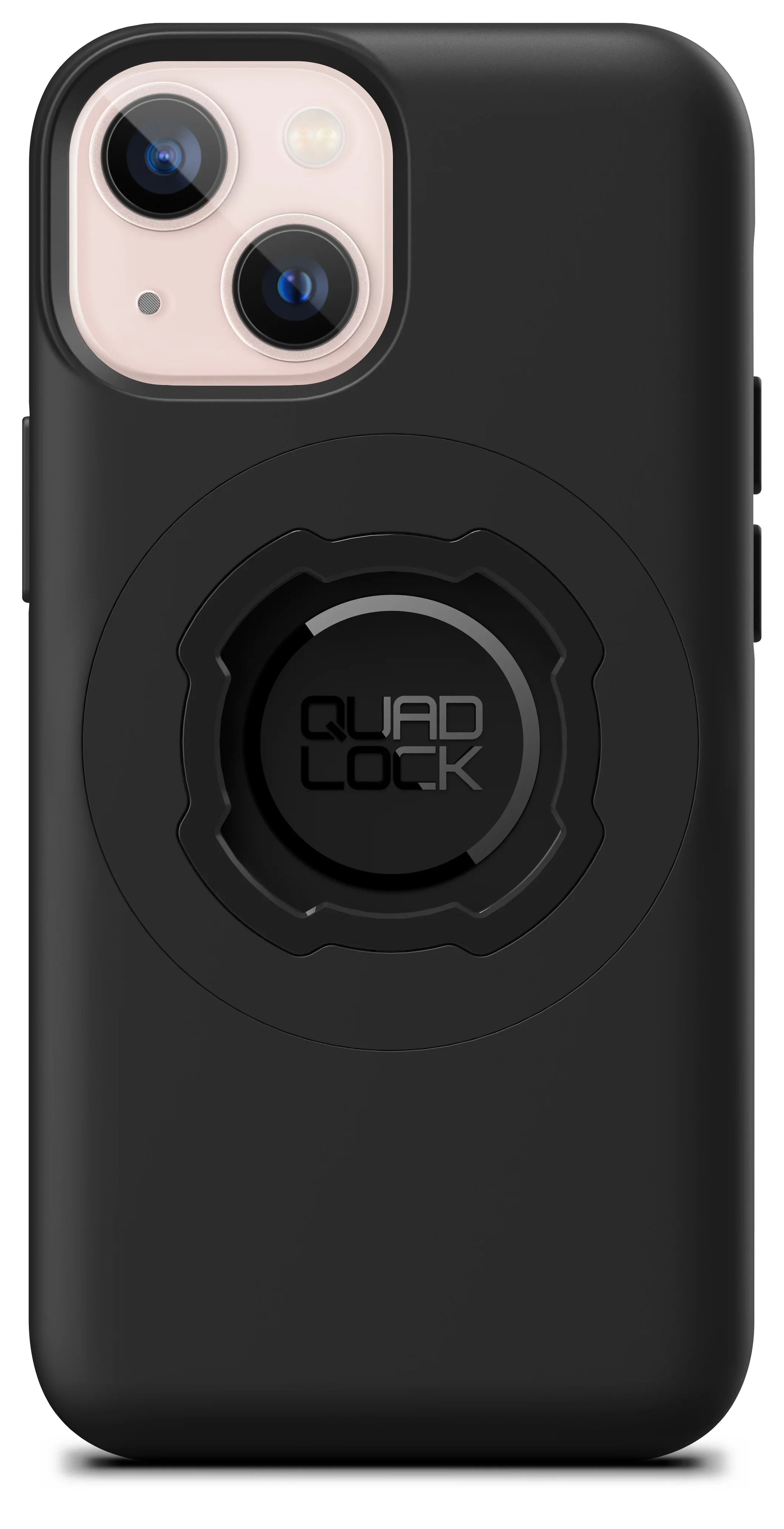 Quad Lock Phone Case - iPhone 13 Series