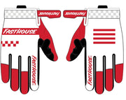 Fasthouse Youth Speed Mod Glove