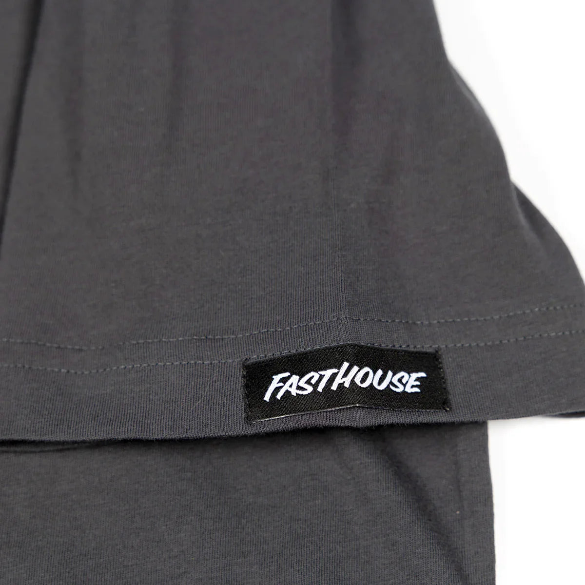 Fasthouse Champion Choice T-Shirt