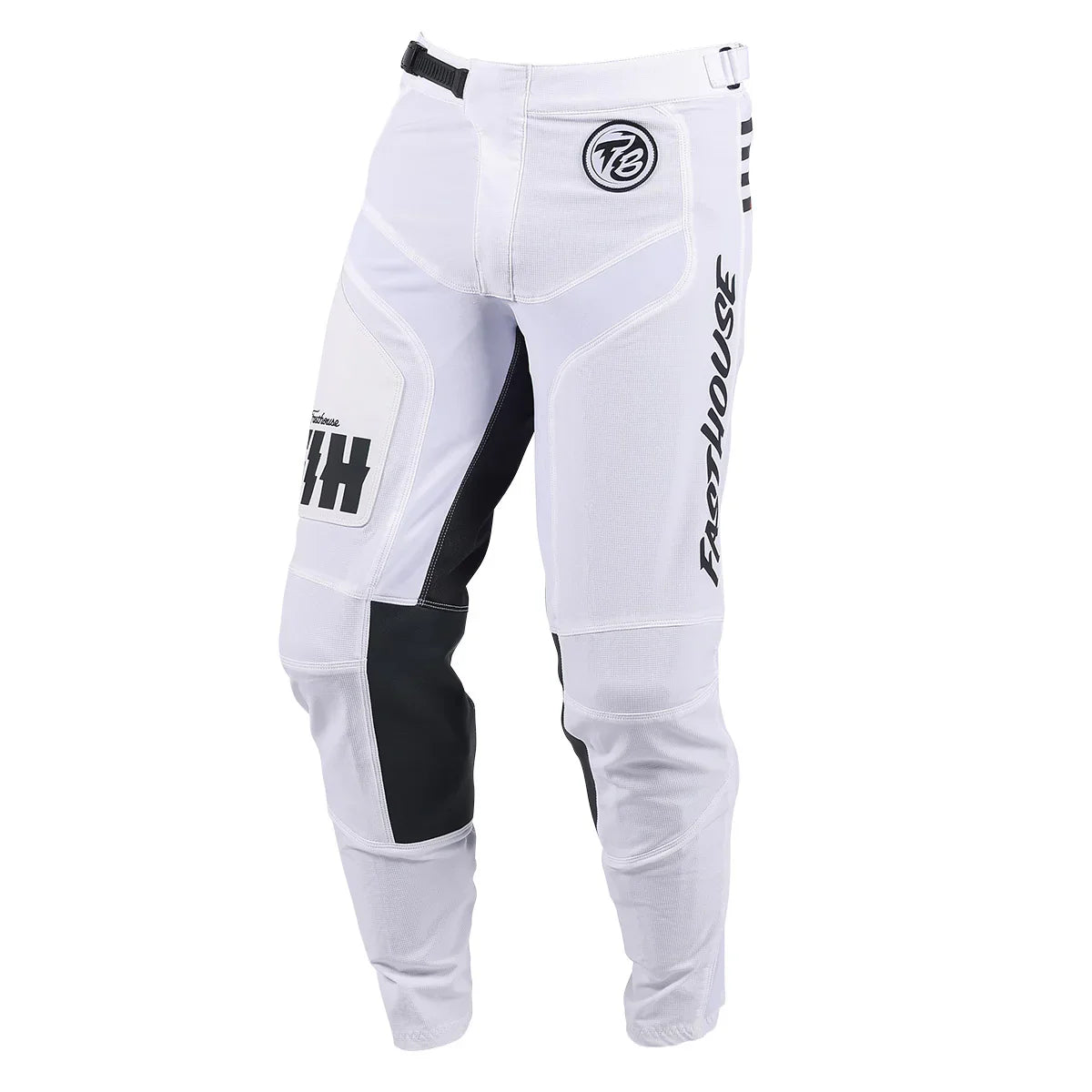 Fasthouse Sanguaro TB Island Hopping Pant