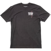 Fasthouse Finch Short Sleeve T-Shirt