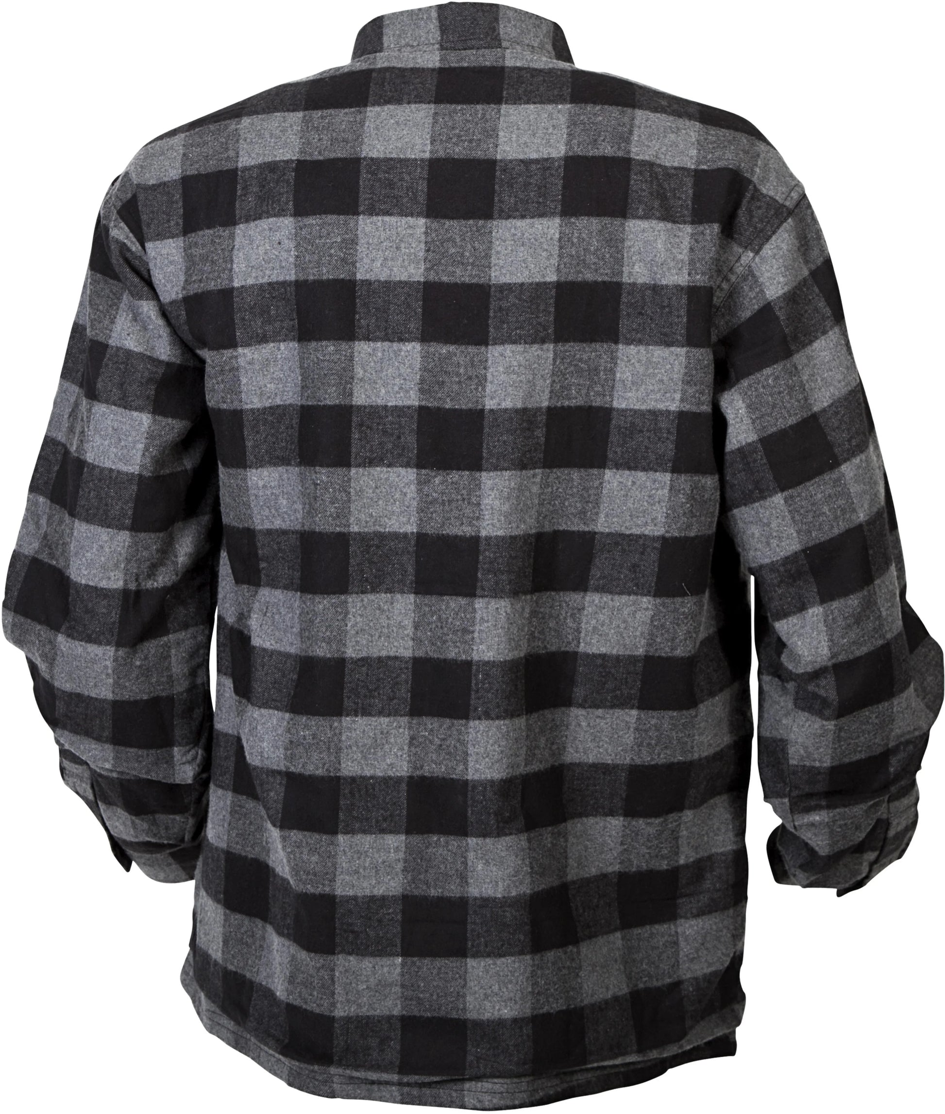 SCORPION EXO Covert Moto Flannel