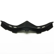 SHOEI VFX-W VISOR BARCIA