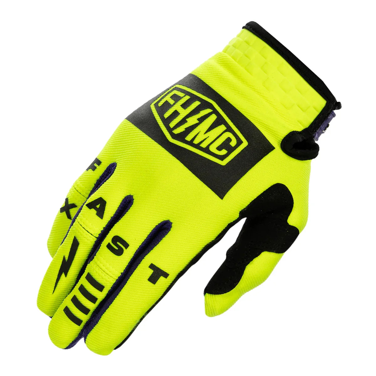 Fasthouse Speed Style Atomic Glove