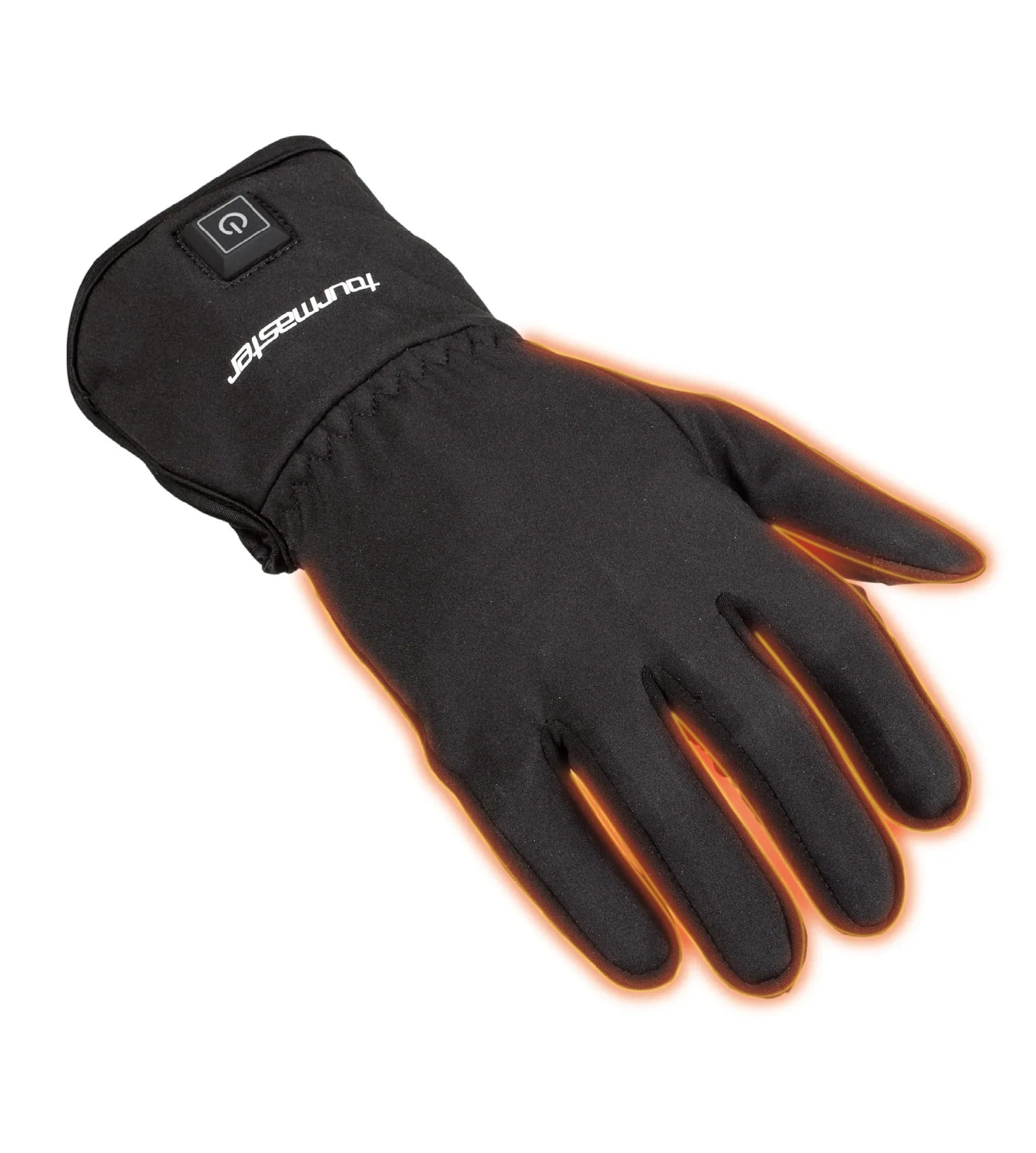 TOURMASTER SYNERGY PRO+ GLOVE LINER