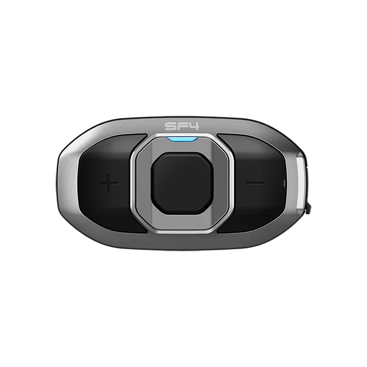SENA SF4 Bluetooth Communication System