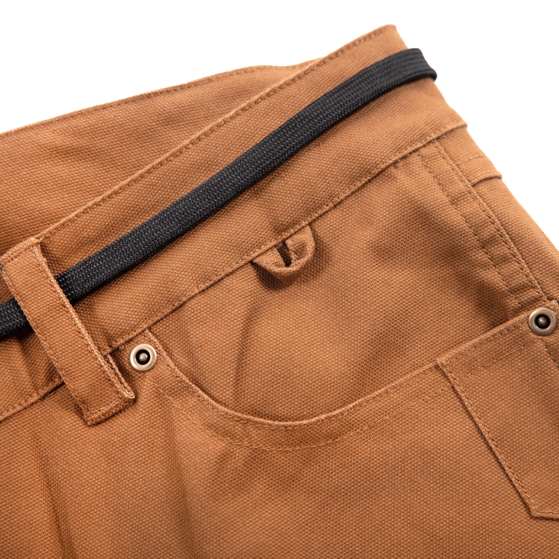 Fasthouse Service Pant