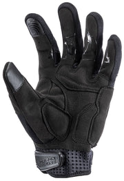 TOURMASTER OVERLANDER GLOVE