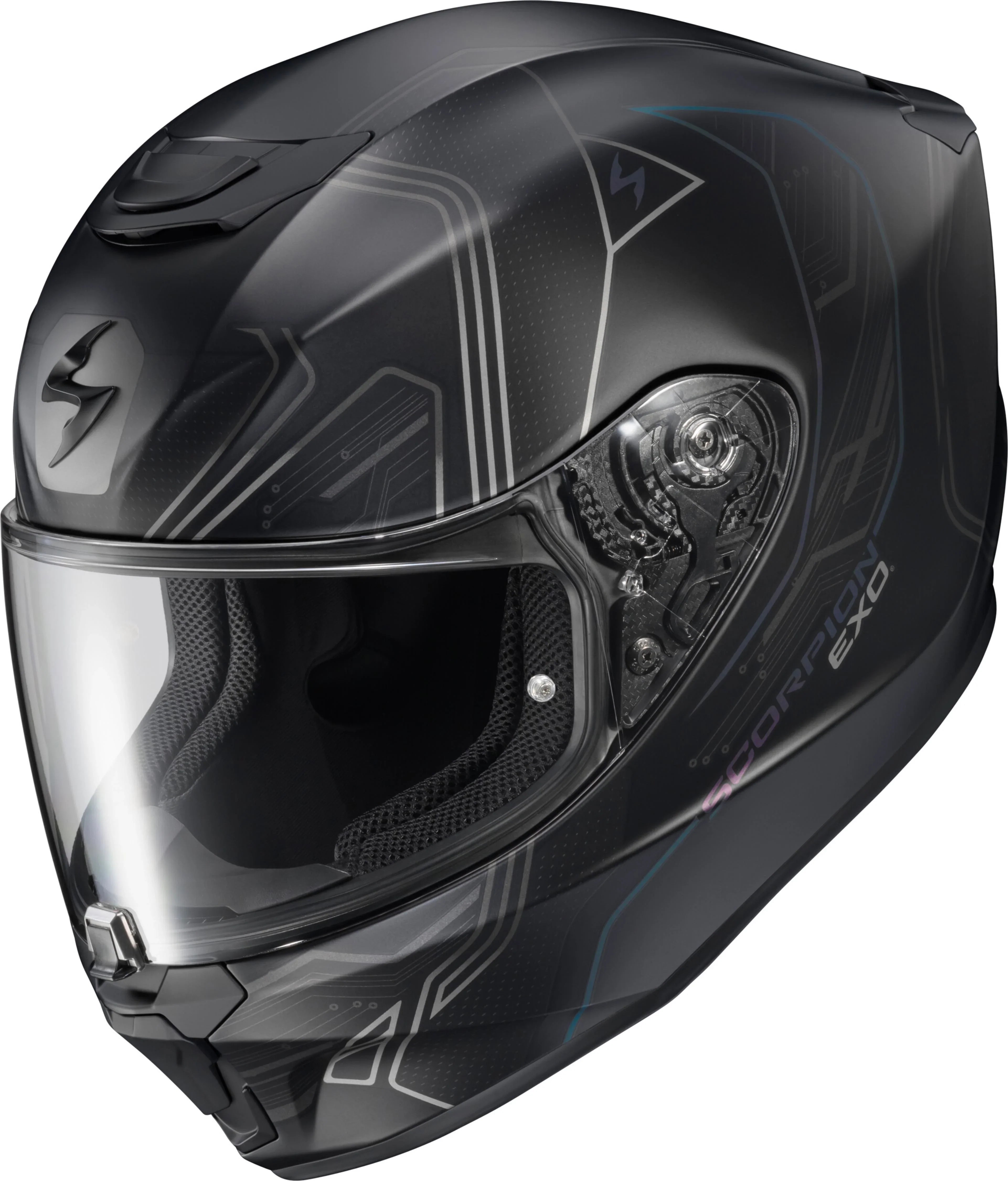 360 view motorcycle helmets Insta360 X5 Bundle 8K 360 Camera Kit for Riders Contoured cheek pads for superior fit and comfort CrossHelmet Heightened Your Senses With