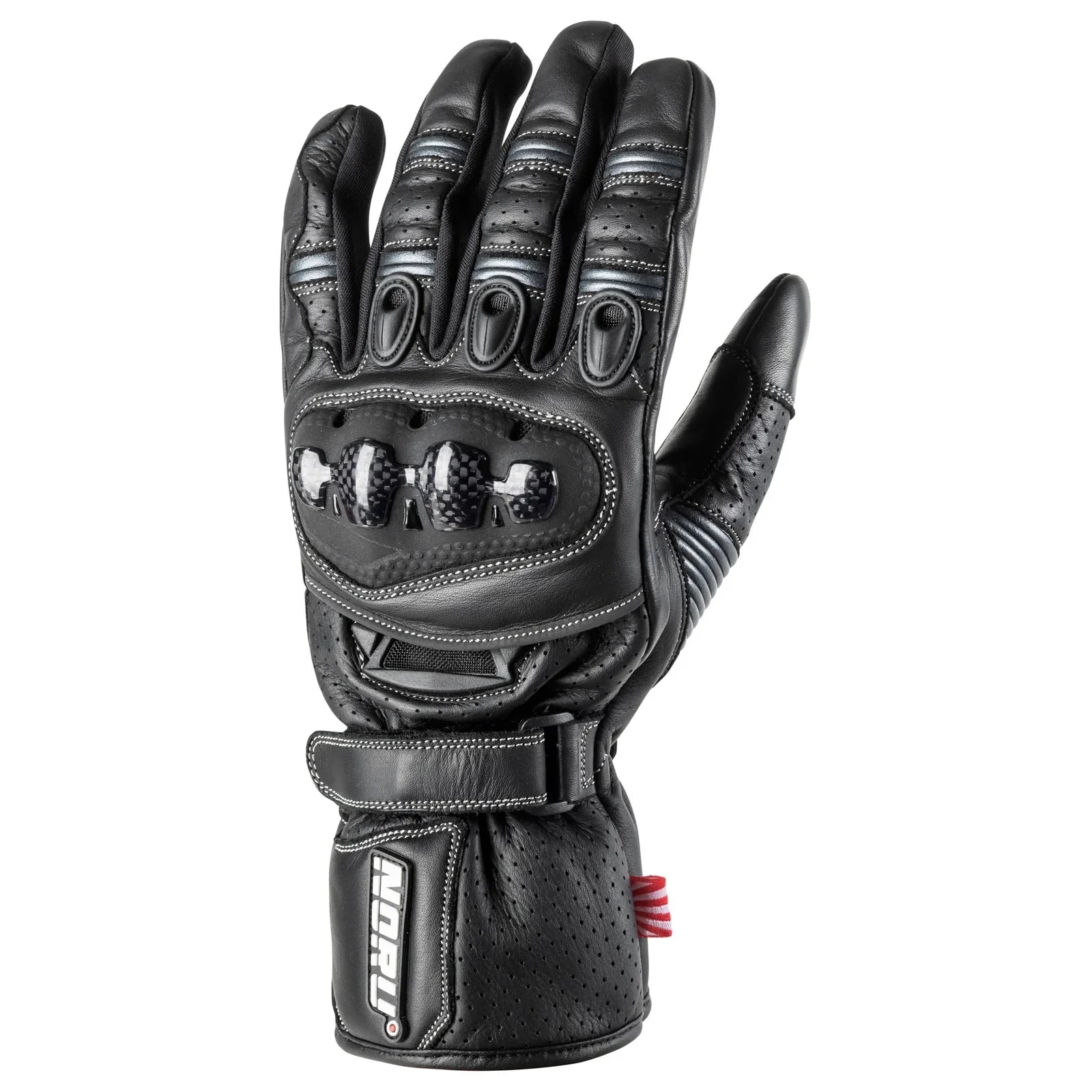 NORU SOKUDO GLOVE