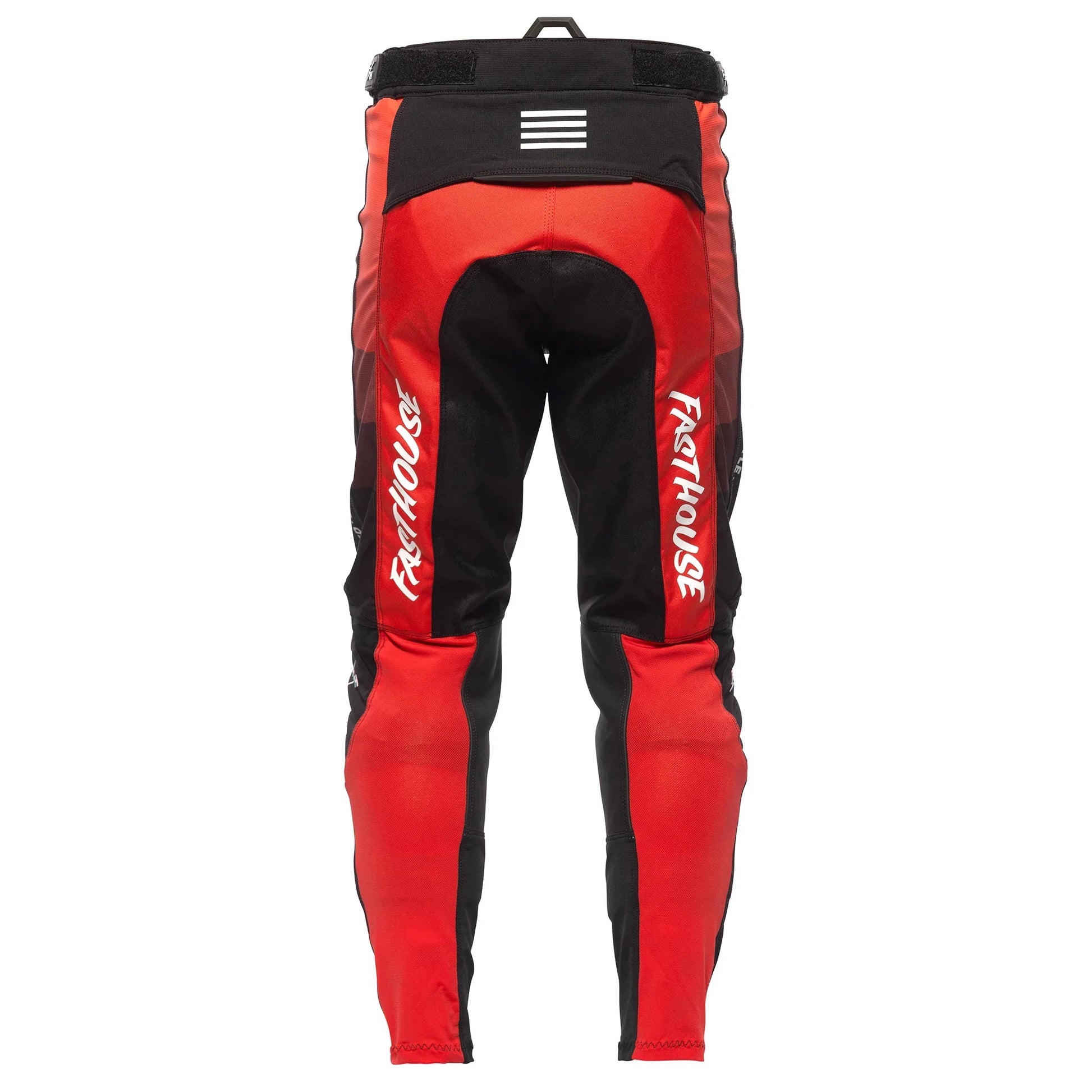 Fasthouse Elrod Hypersonic Pant