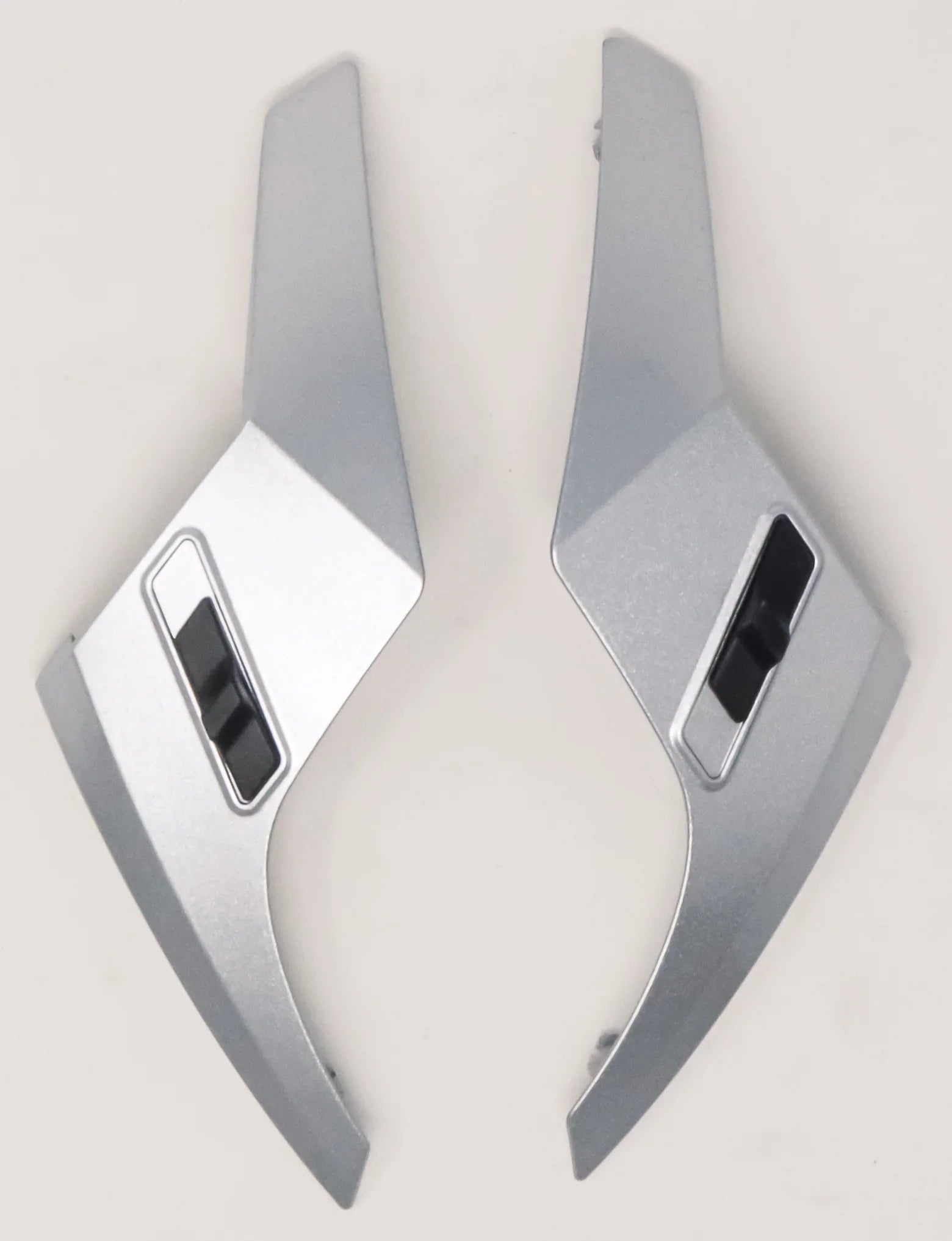 DS-X1 TOP VENT