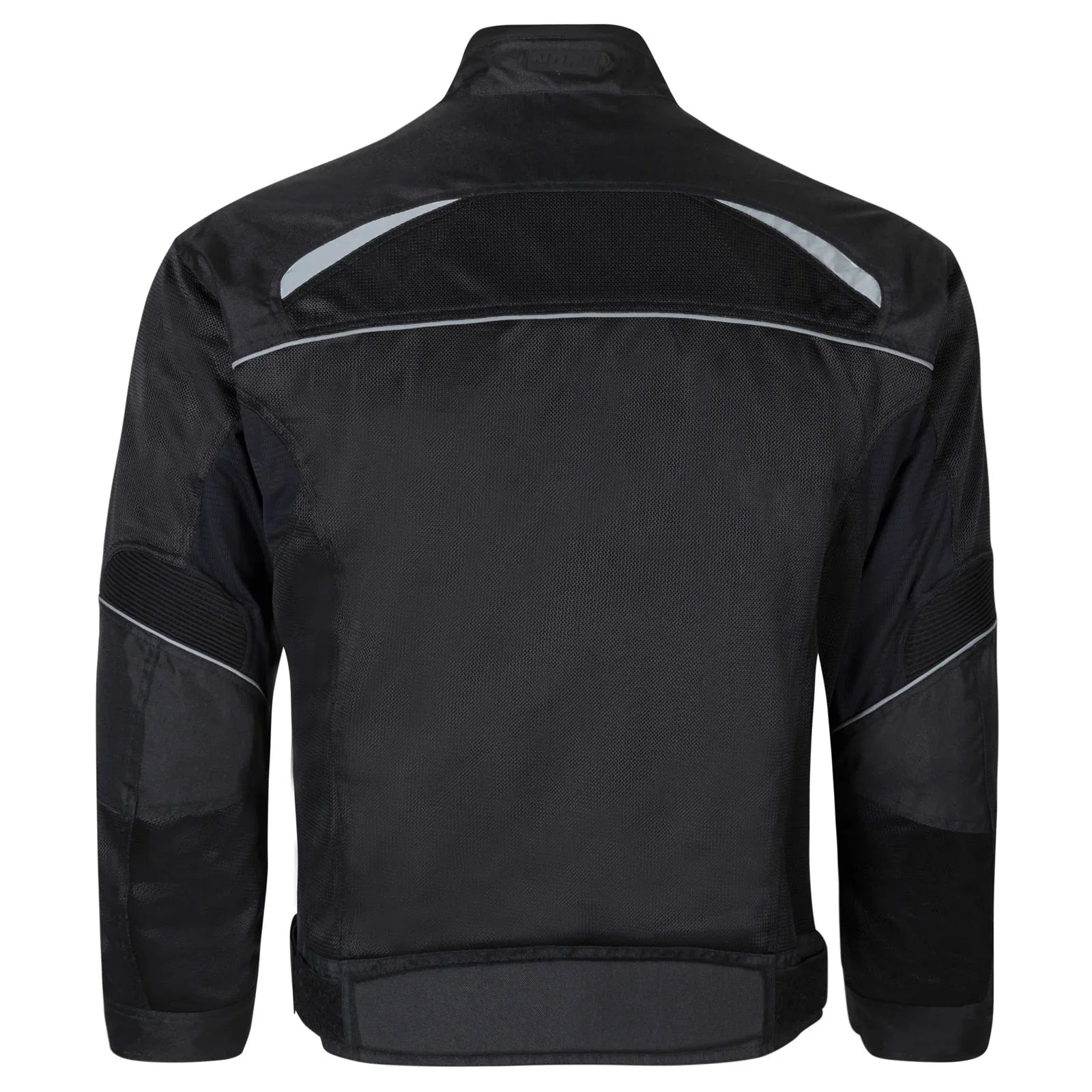 NORU KUKI JACKET