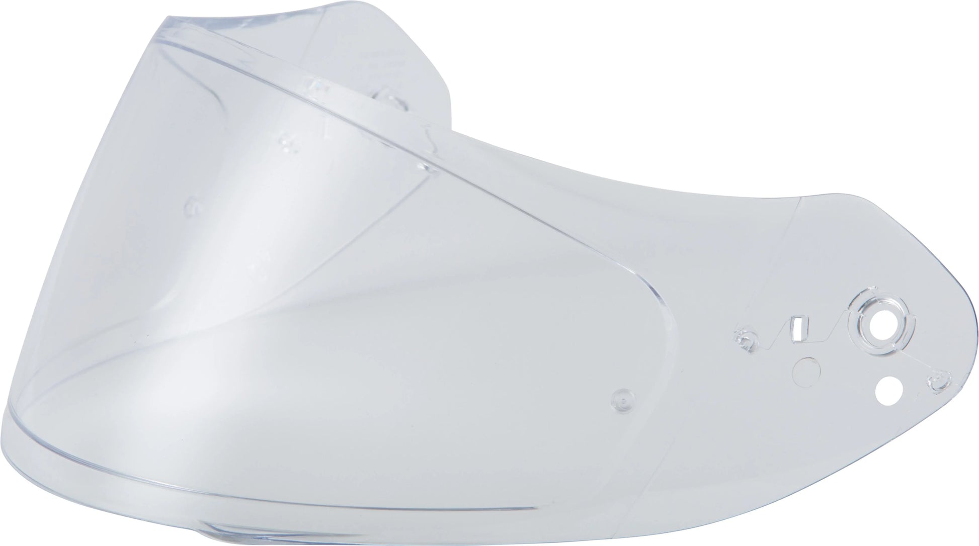 SCORPION EXO EXO-R320 Helmet Pinlock Shield