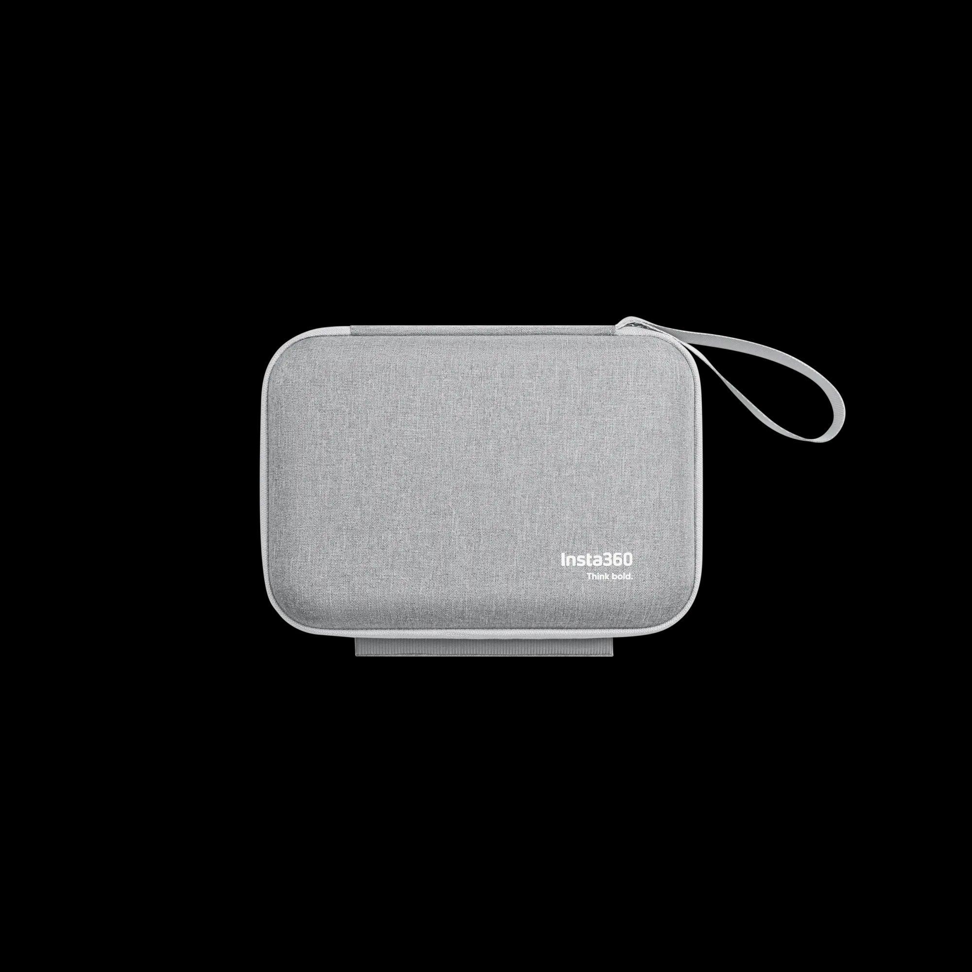 Insta360 X4 Air Carry Case