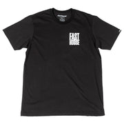 Fasthouse Grid T-Shirt