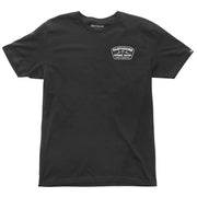 Fasthouse Wedged T-Shirt