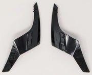 DS-X1 TOP VENT