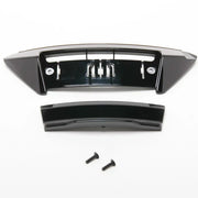 SHOEI RF1100 LOWER AIR INTAKE VENT
