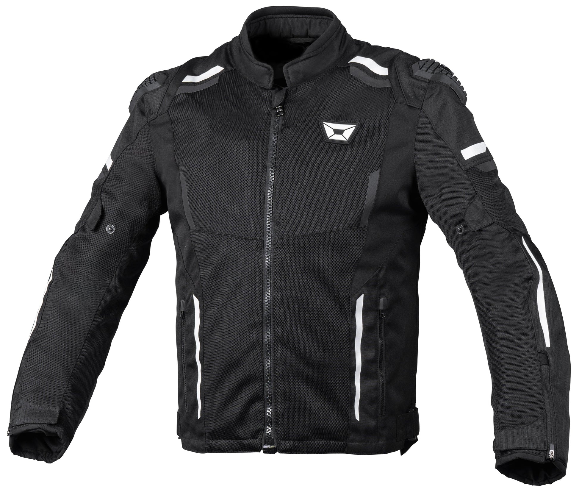 Cortech Hyper-Flo Air V2 Jacket