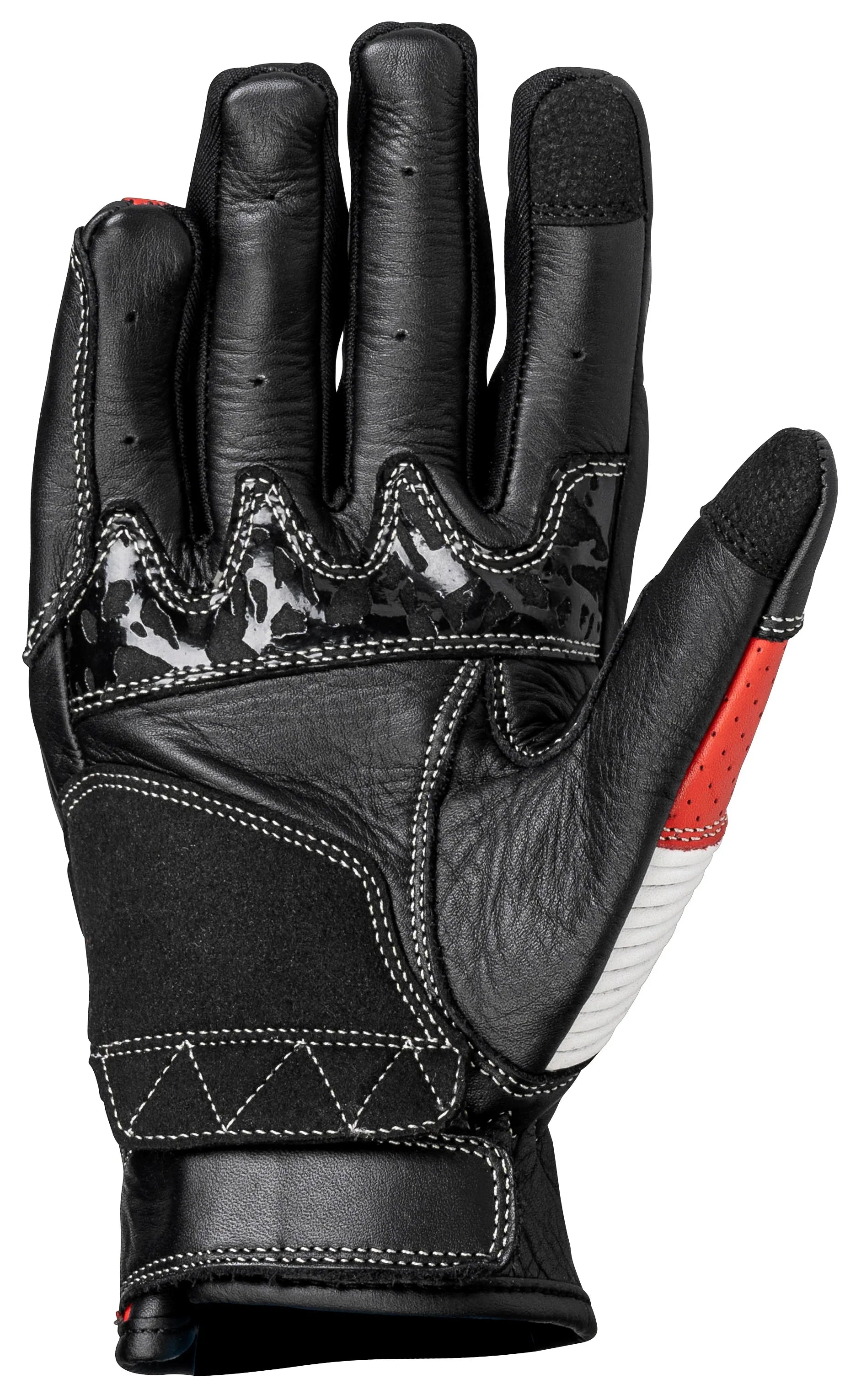 NORU TEKKO GLOVE
