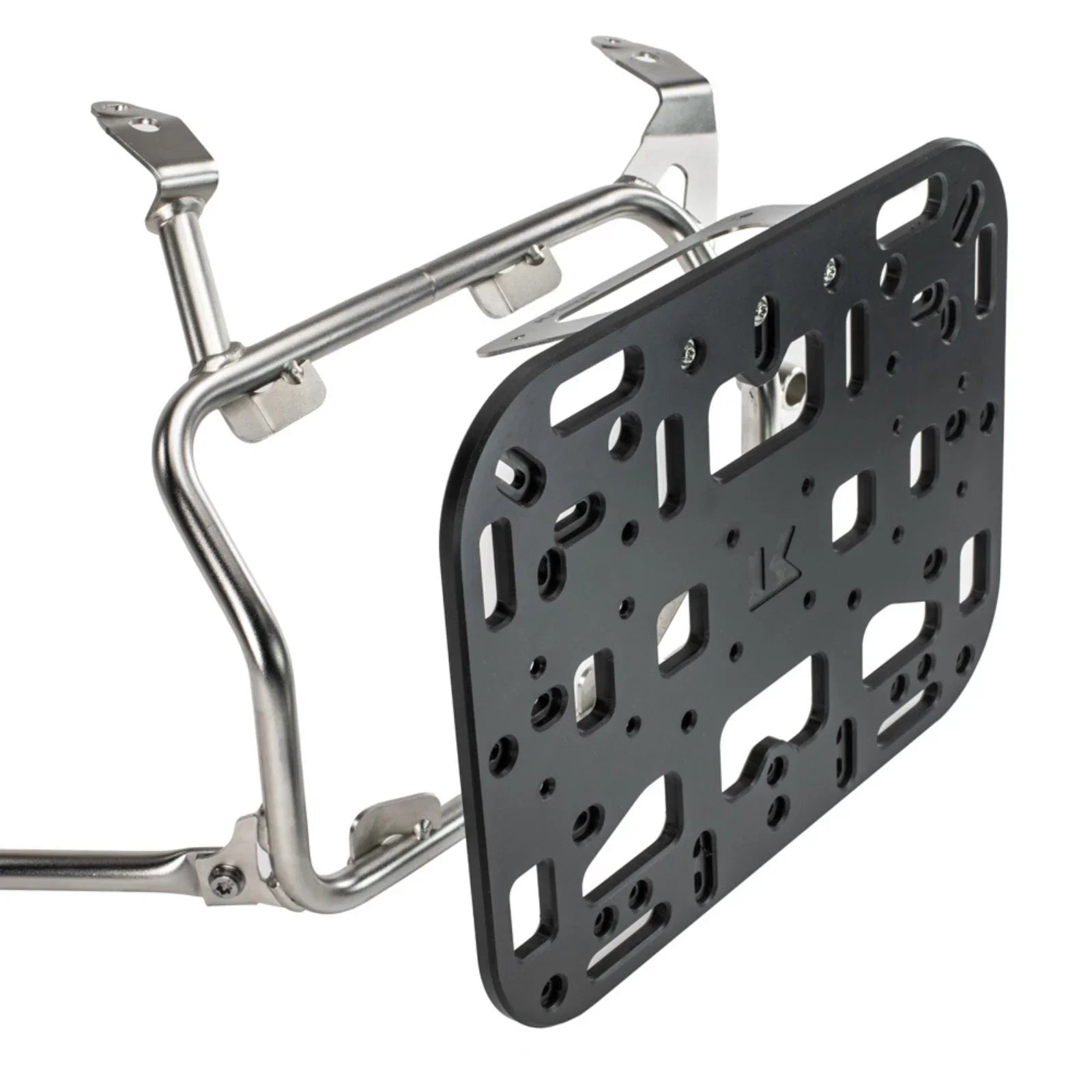 Kriega Os-Platform Adaptor Bmw Gs Adventure