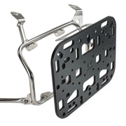 Kriega Os-Platform Adaptor Bmw Gs Adventure