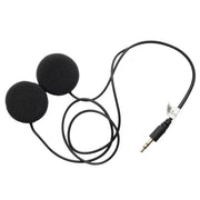 CARDO RPLCMNT SPEAKERS 32MM