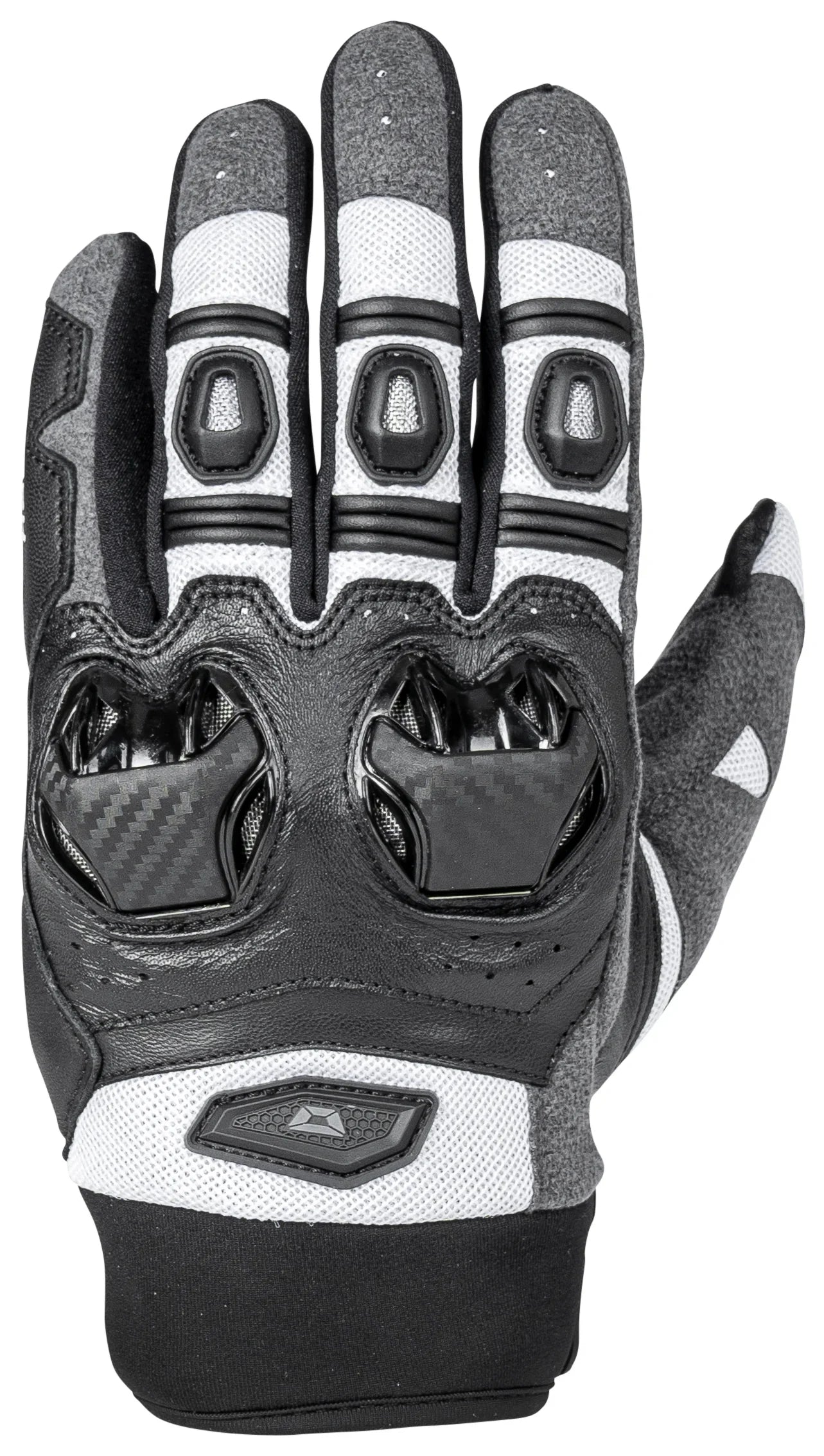 Cortech Hyper-Flo Air V2 Gloves