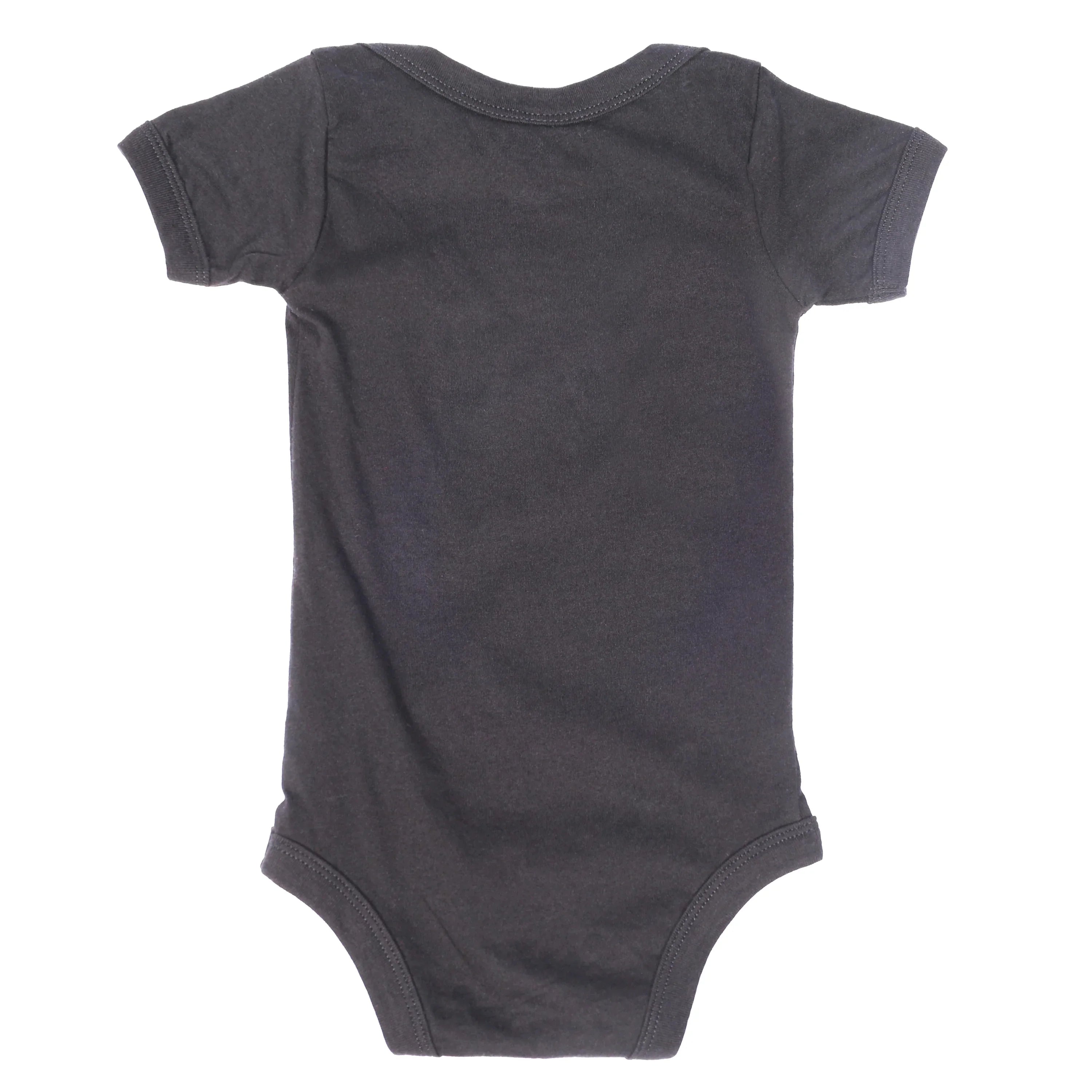 Fasthouse Infant Capone Onesie