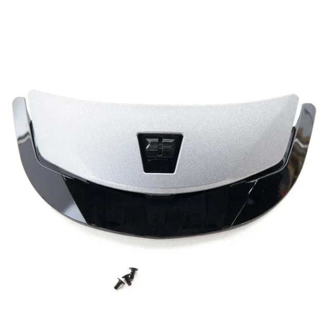 SHOEI QWEST UPPER AIR INTAKE