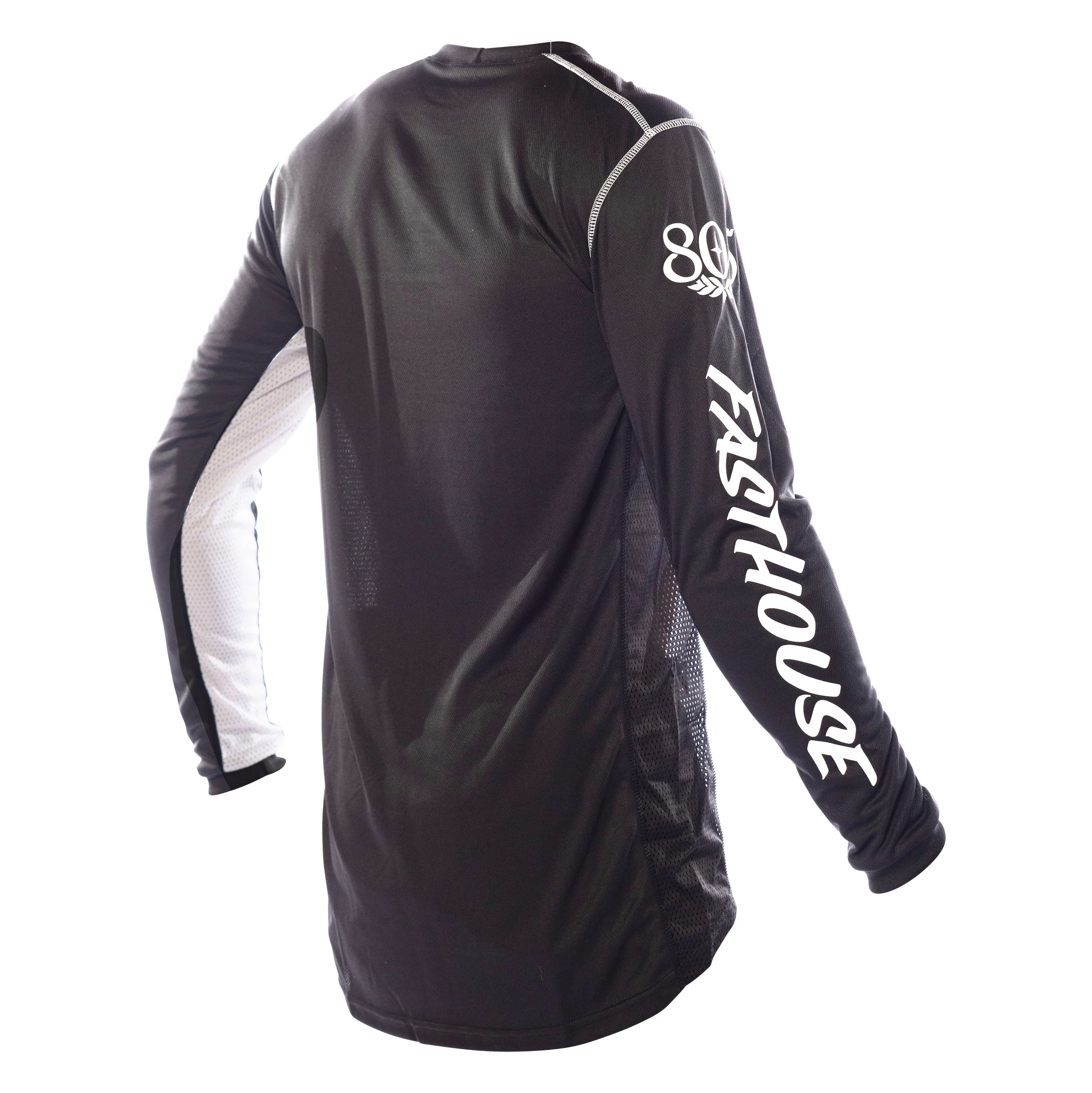 Fasthouse 805 Grindhoues Tavern Jersey