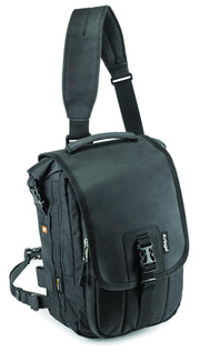 Kriega Sling Pro Messenger Bag