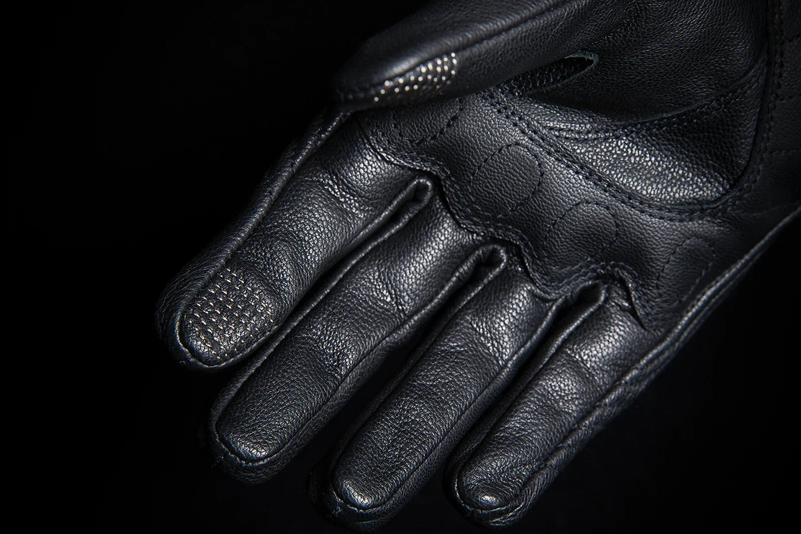 ICON Women's Pursuit Classic- Gloves