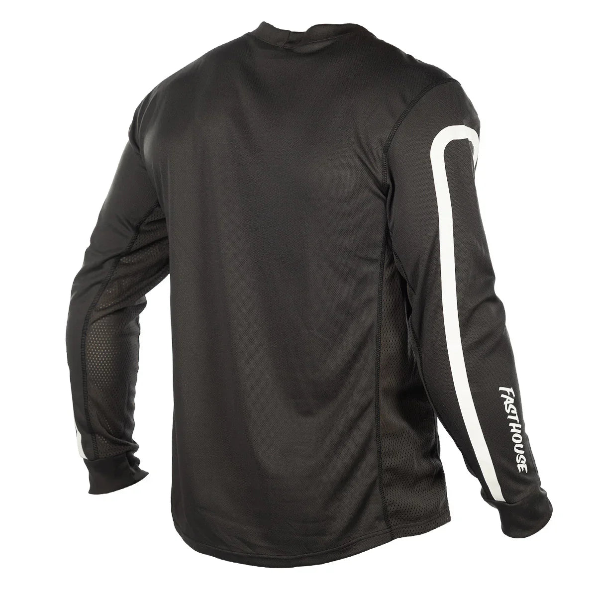 Fasthouse Sanguaro De Nada Jersey